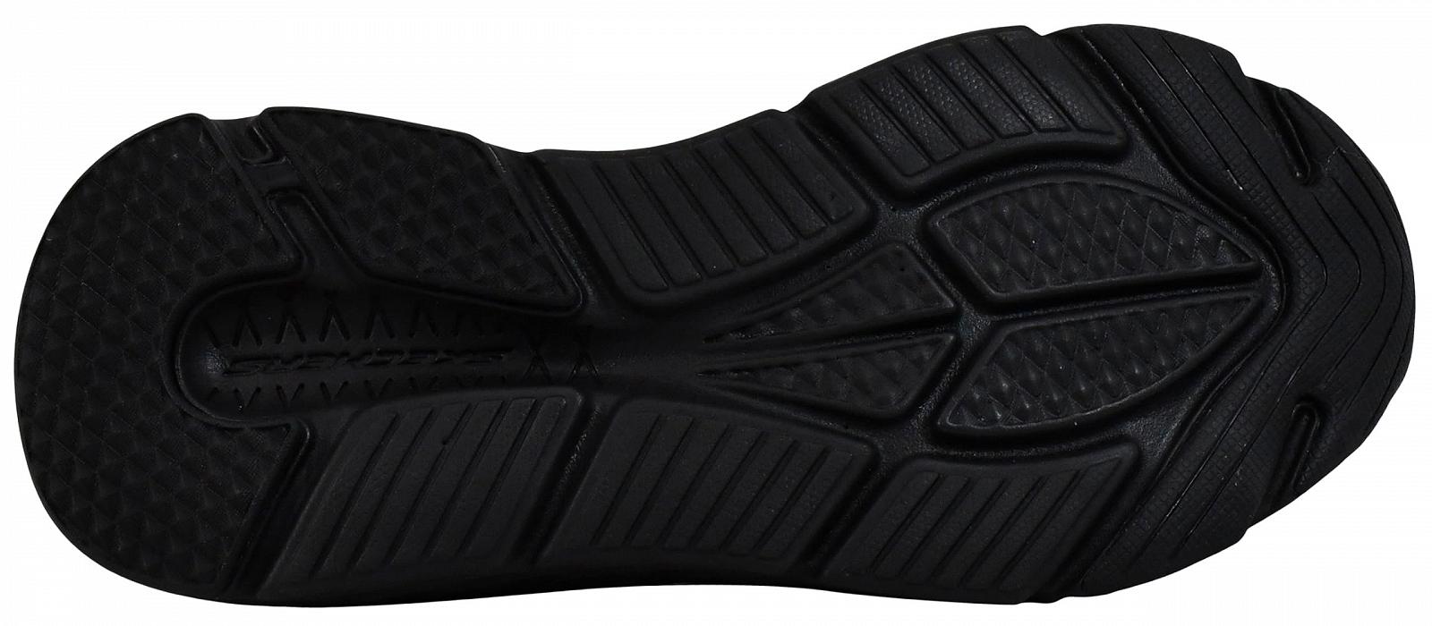 Кроссовки Skechers Max Cushioning Elite, фото №4