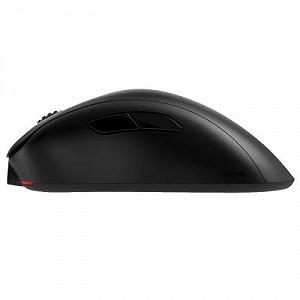 Мышка Zowie EC3-CW Wireless Black (9H.N4ABE.A2E) цена на synthetic.ua - Фото 1 Мышка Zowie EC3-CW Wireless Black (9H.N4ABE.A2E) synthetic.ua - Фото 1