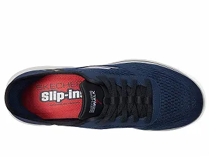 Кросівки Skechers Go Walk 7-Free Hand 2 synthetic.ua - Фото 1