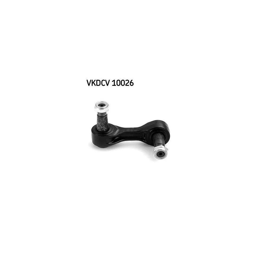 Стійка стабілізатора SKF VKDCV 10026 для MERCEDES-BENZ, фото №1