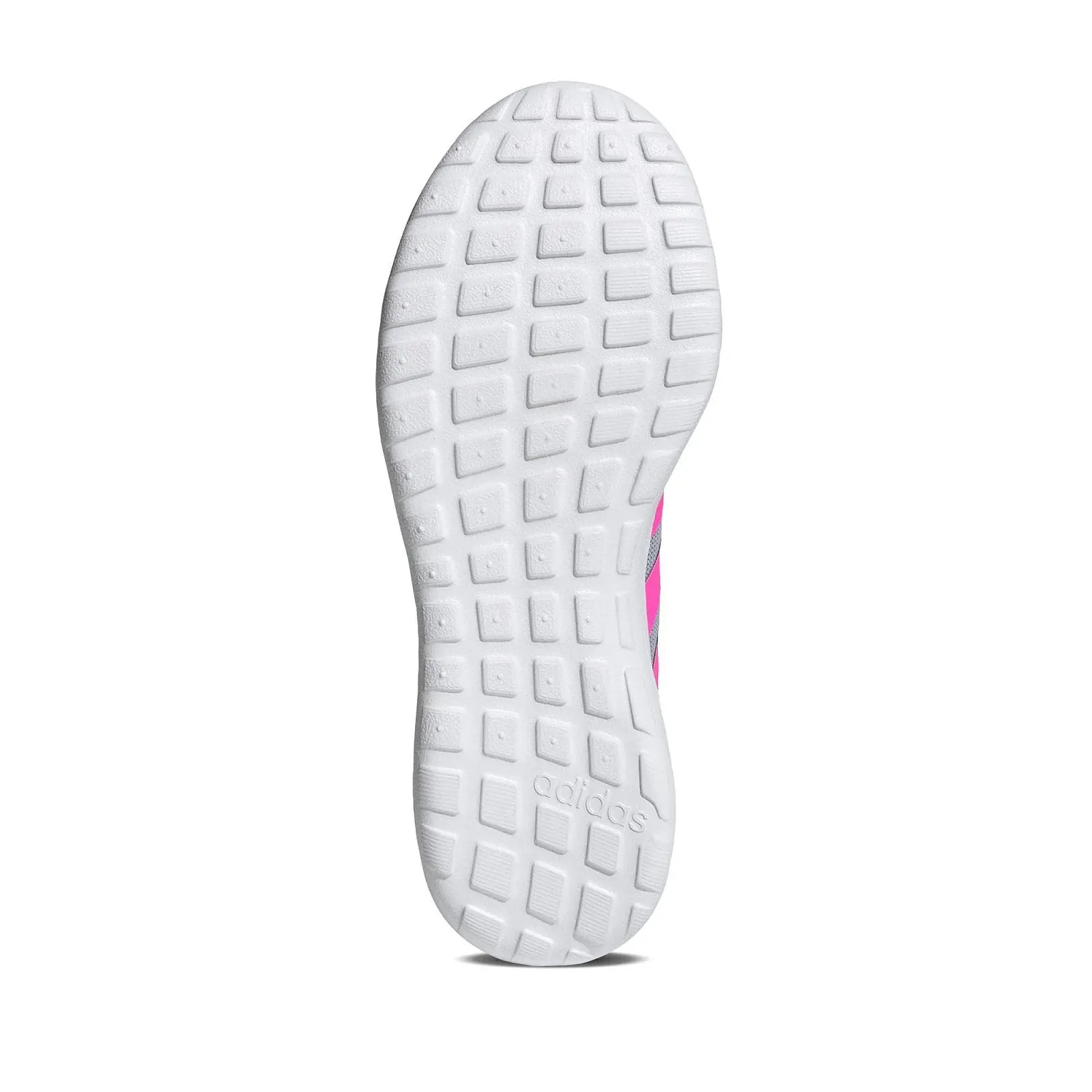 Кроссовки Adidas Lite Racer CLN 2.0 детские, унисекс, фото №6