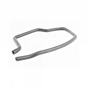 Шланг радіатора VAICO Q+ V48-0148 OEM якість для LAND ROVER - Фото 1