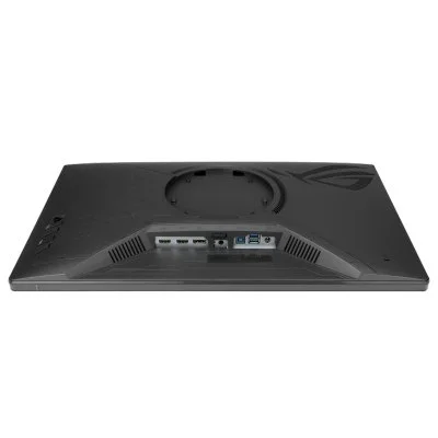 Монитор ASUS ROG Strix XG259QNS, фото №7 Монитор ASUS ROG Strix XG259QNS, фото №7