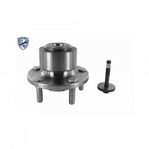 Комплект подшипника ступицы VAICO EXPERT KITS + V95-0258 для CITROËN VOLVO, передний мост - Фото 1