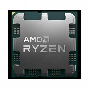 Купить Процессор AMD Ryzen 7 7700X (100-000000591) - Фото 1 Процессор AMD Ryzen 7 7700X (100-000000591) - Фото 1