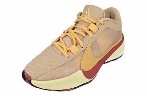 Купити Кросівки Nike Zoom Freak 5 - Фото 1 Кросівки Nike Zoom Freak 5 - Фото 1