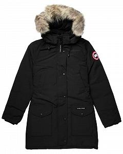 Парка Canada Goose Trillium - Фото 1