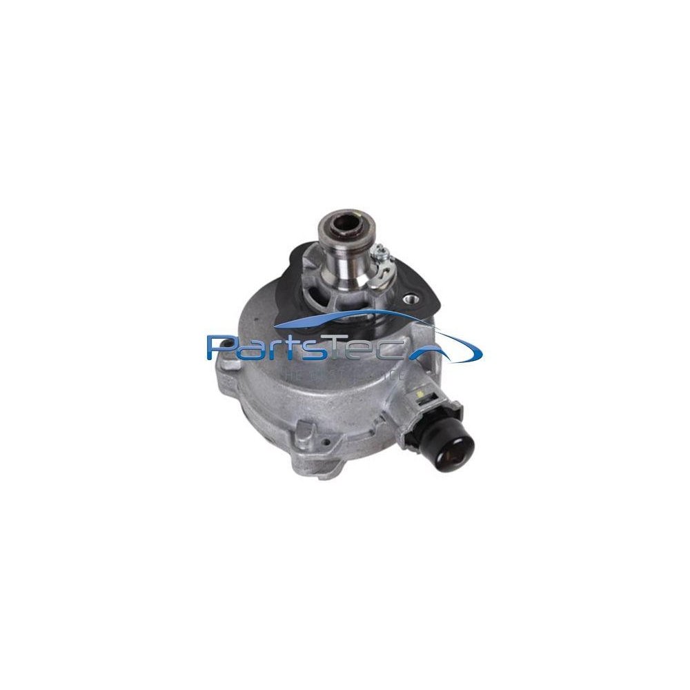 Вакуумный насос тормозной системы PartsTec PTA430-0040 для BMW ALPINA, фото №1