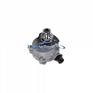 Вакуумный насос тормозной системы PartsTec PTA430-0040 для BMW ALPINA - Фото 1