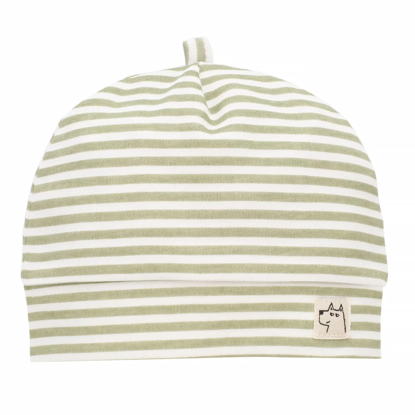 Шапка-боннет Pinokio для хлопчиків, фото №1 Шапка-боннет Pinokio для хлопчиків, фото №1