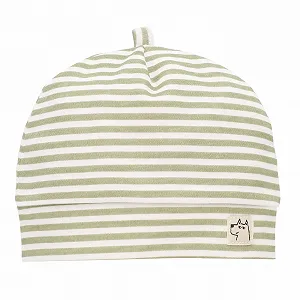 Шапка-боннет Pinokio для мальчиков - Фото 1