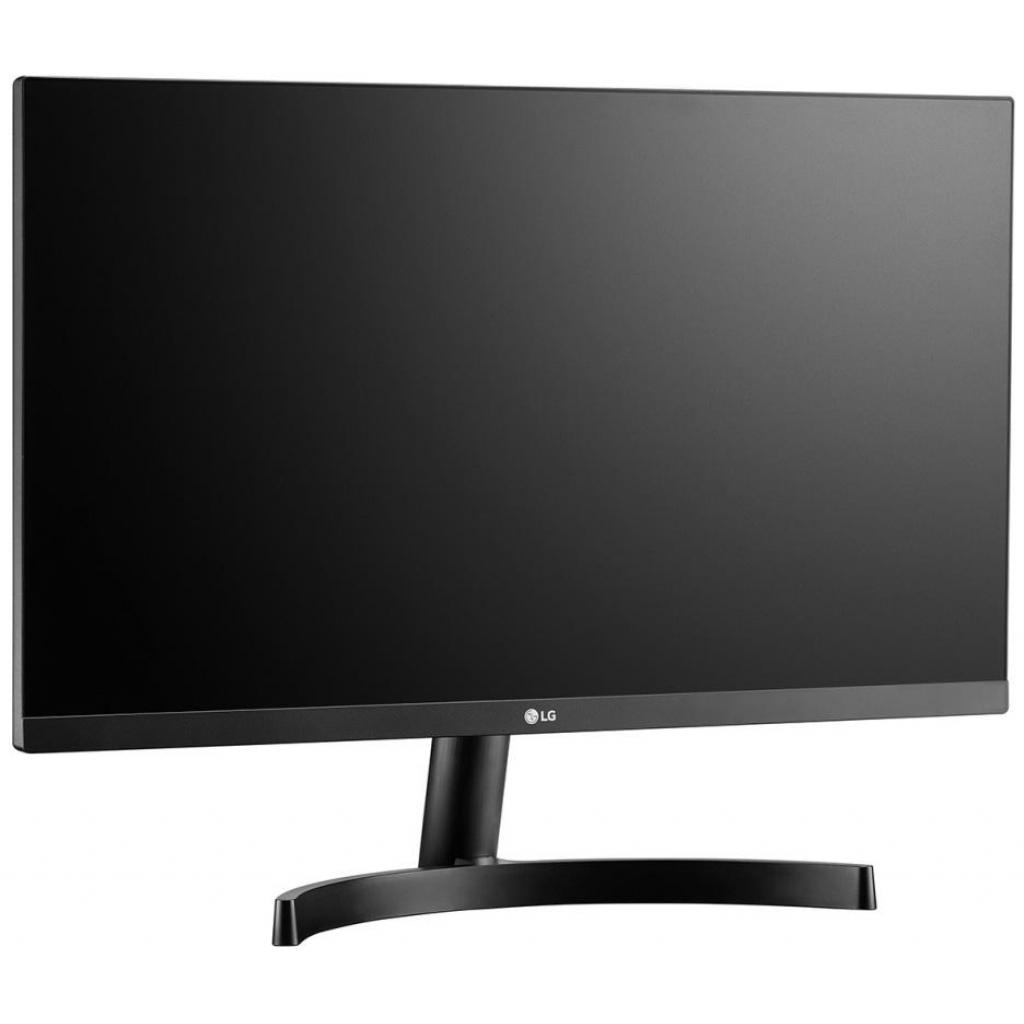 Монитор LG LCD 21.5'' Full HD 22MK600M-B, фото №3 Монитор LG LCD 21.5'' Full HD 22MK600M-B, фото №3