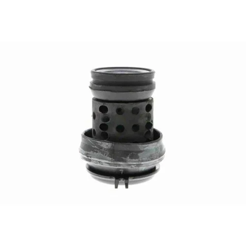Опора АКПП VAICO Original VAICO Quality V10-1180 для AUDI SEAT, фото №2
