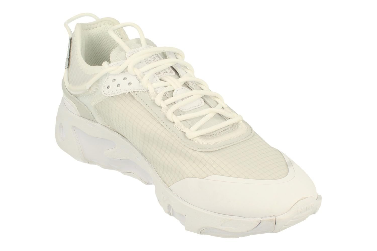 Кроссовки мужские Nike React Live, фото №4