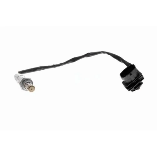 Лямбда-зонд VEMO V40-76-0039 для OPEL VAUXHALL, фото №3