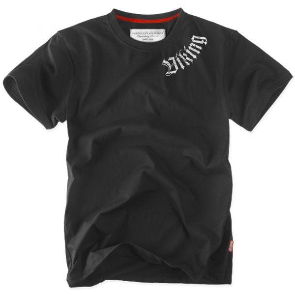 Dobermans Aggressive Футболка Viking TS126BK M, фото №1