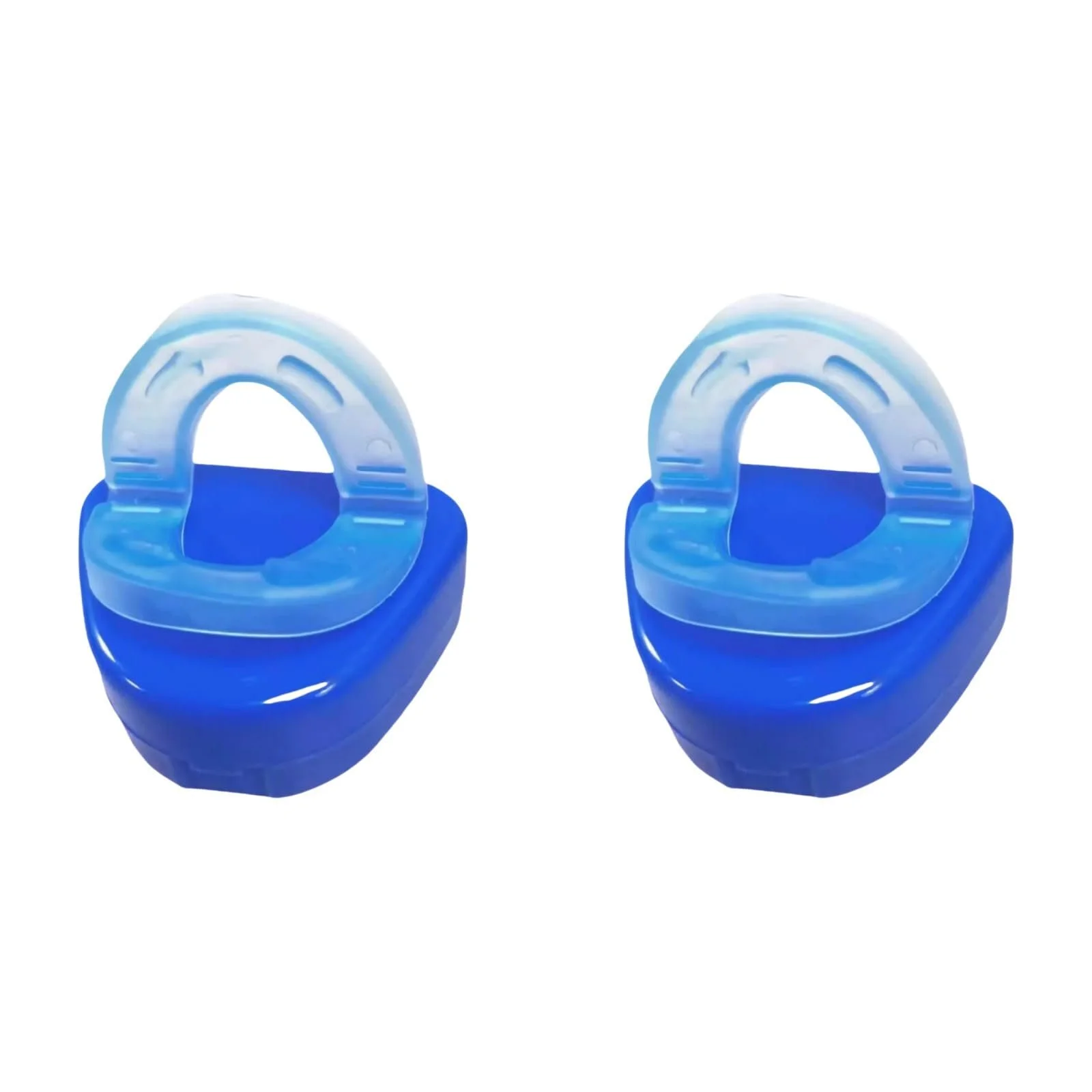 Клипса против храпа Pomera Многофункциональная, фото №1 Клипса против храпа Pomera Многофункциональная, фото №1