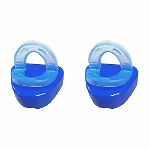 Кліпса проти хропіння Pomera Багатофункціональна - Фото 1