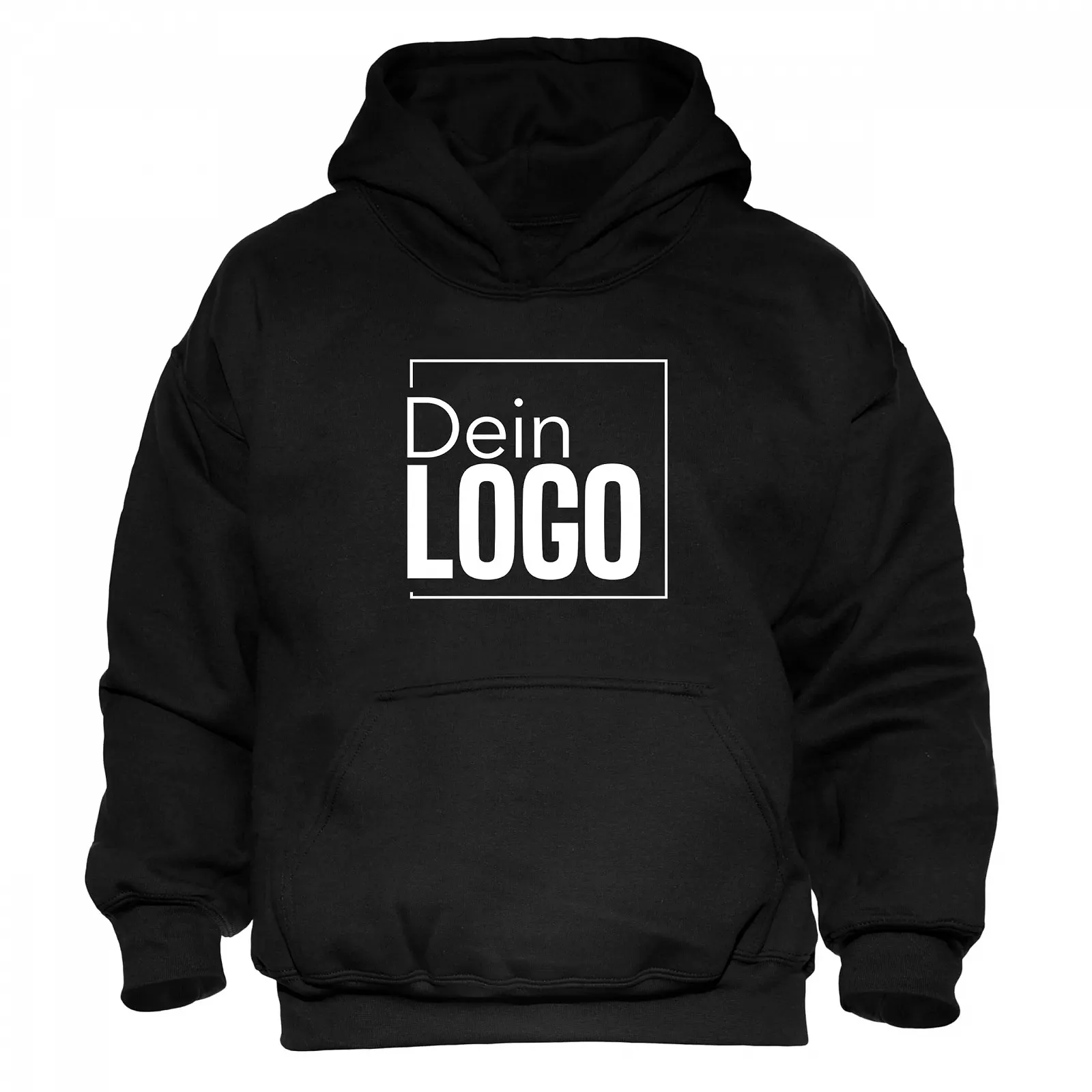 Дитяче худі з логотипом/фотографією на замовлення True Statements, фото №1