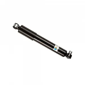 Амортизатор BILSTEIN 19-132792 BILSTEIN - B4 Series replacement для NISSAN OPEL - Фото 1