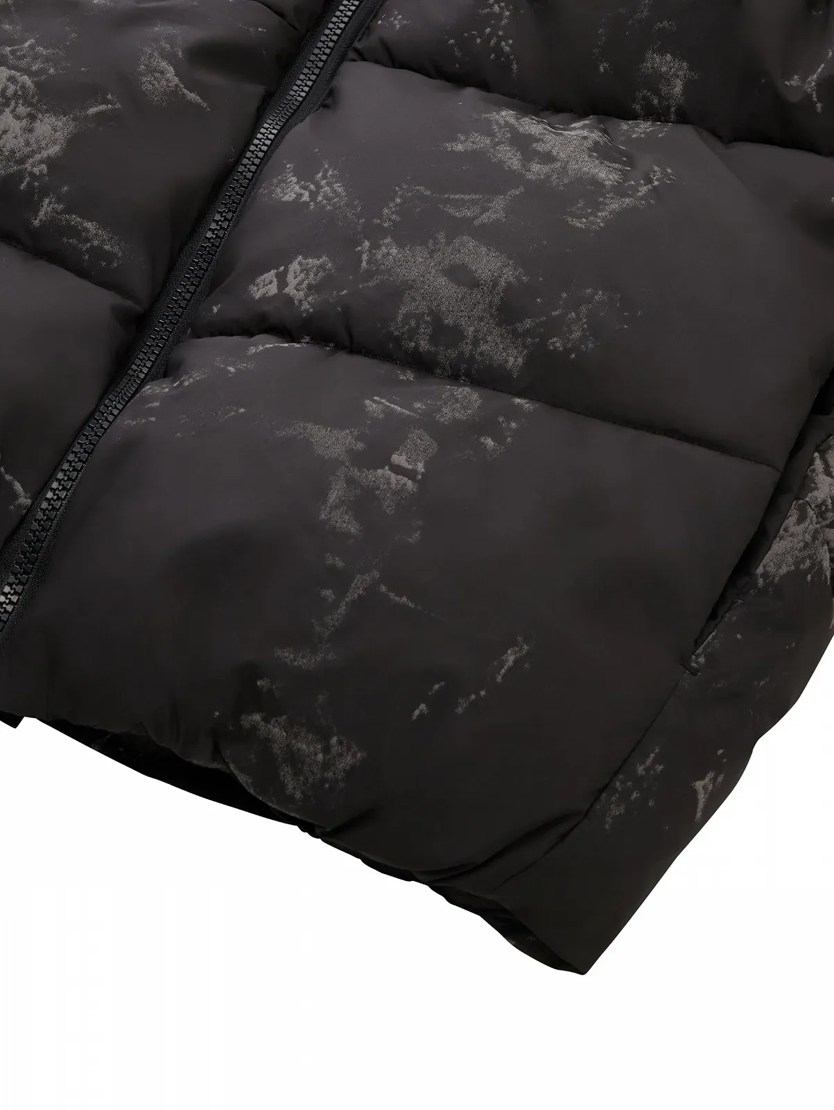 Куртка TOM TAILOR Детская для мальчиков, фото №2