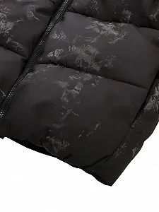 Куртка TOM TAILOR для мальчиков synthetic.ua - Фото 1