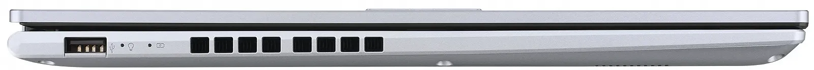 Ноутбук 16" ASUS Vivobook 16 M1605YA AMD Ryzen 5 7530U RAM 16GB SSD 512GB Windows 11 (UKR), фото №9
