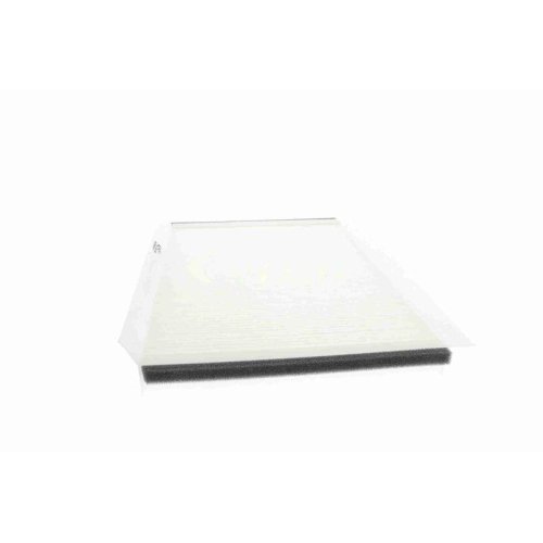 Фильтр салона VEMO V30-30-1012 для MERCEDES-BENZ, фото №4 Фильтр салона VEMO V30-30-1012 для MERCEDES-BENZ, фото №4