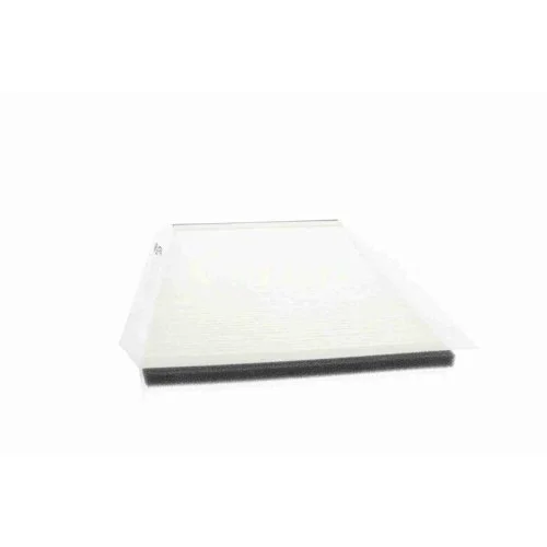 Фільтр салону VEMO V30-30-1012 для MERCEDES-BENZ, фото №4