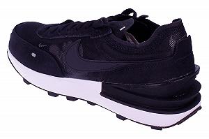 Кросівки чоловічі Nike Waffle Debut synthetic.ua - Фото 1