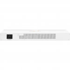 Коммутатор сетевой HP 1430-26G-2SFP (R8R50A) ціна на synthetic.ua - Фото 1 Коммутатор сетевой HP 1430-26G-2SFP (R8R50A) synthetic.ua - Фото 1