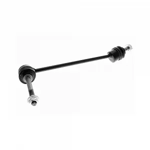 Стійка стабілізатора VAICO V30-2875 Green Mobility Parts - Фото 1