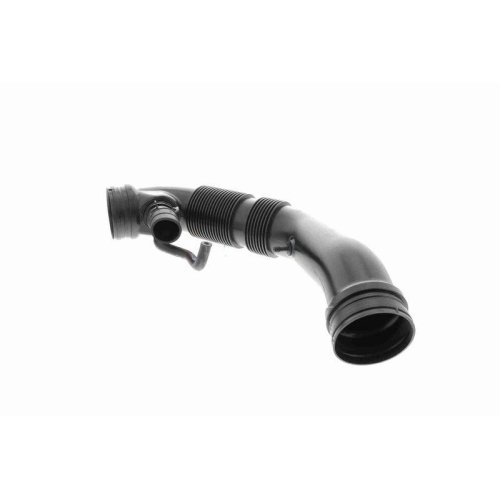 Всмоктувальний шланг повітряного фільтра VAICO V10-2770 для SEAT SKODA, фото №3