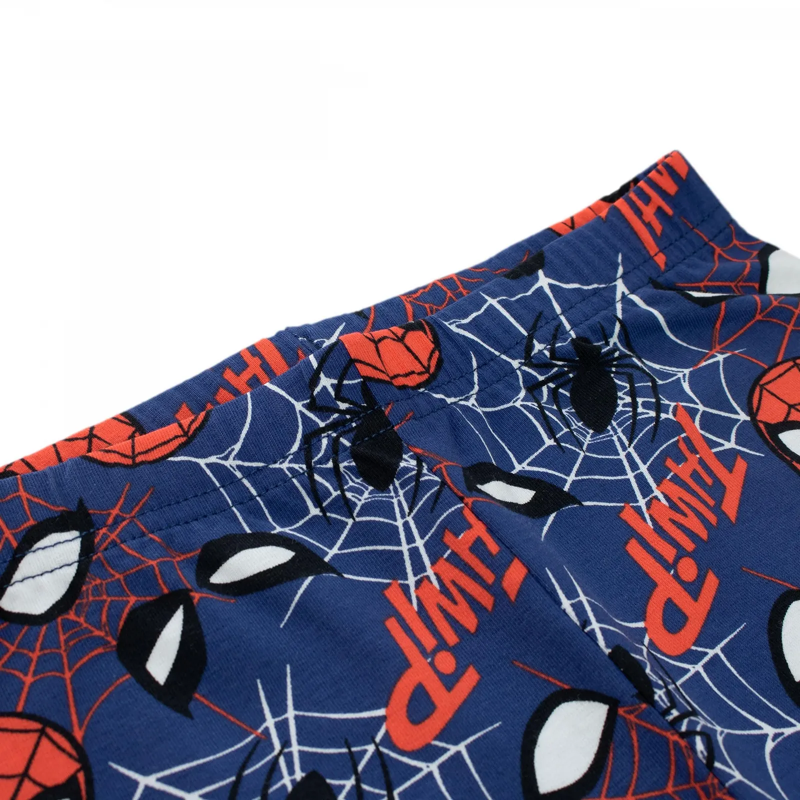 Піжама Spiderman Slim Fit, фото №6