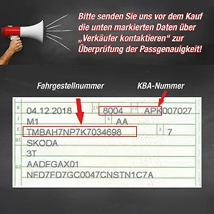 Тормозной диск BOSCH 0 986 479 B20 synthetic.ua - Фото 1