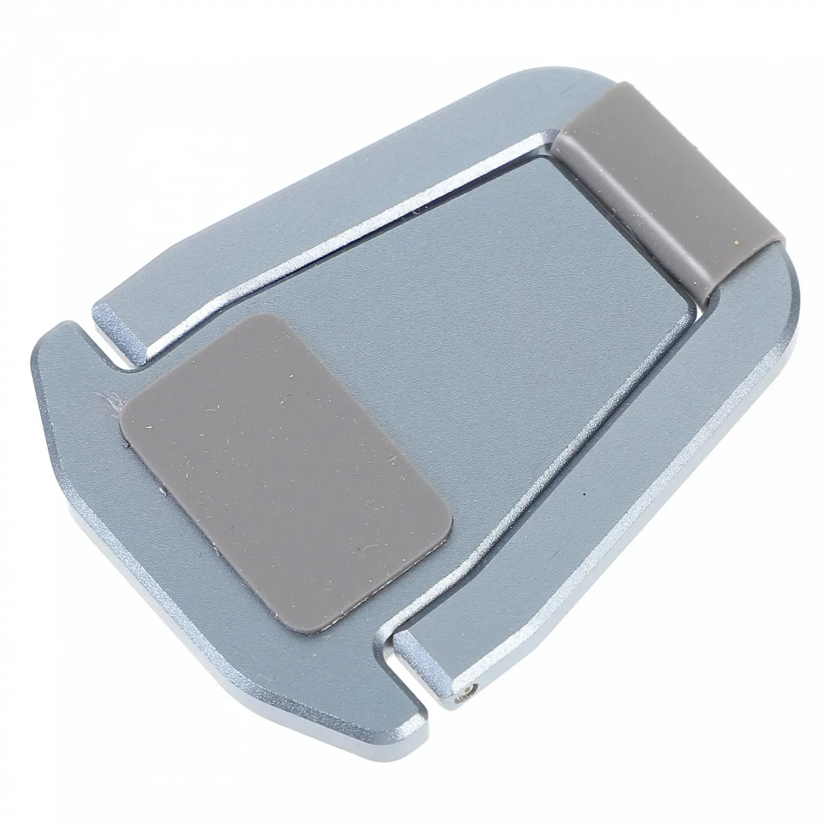 Підставка для ноутбука Алюмінієвий сплав Охолоджуюча, фото №1 Підставка для ноутбука Алюмінієвий сплав Охолоджуюча, фото №1