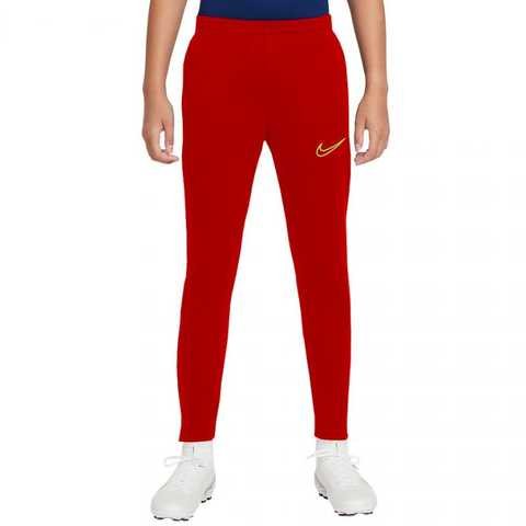 Штаны Nike Y NK DF ACD21 PANT KPZ, фото №1