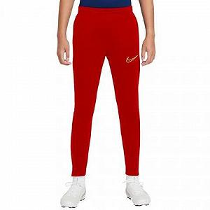 Штаны Nike Y NK DF ACD21 PANT KPZ - Фото 1