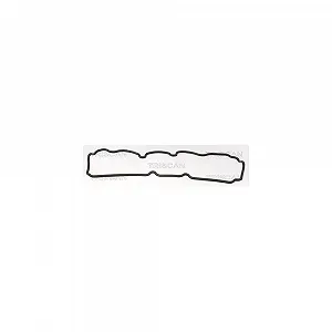 Прокладка кришки головки циліндрів TRISCAN 515-1048 для DAEWOO - Фото 1