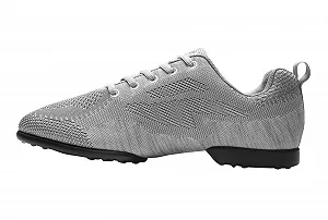 Танцювальні Кросівки Rumpf Zuma 1567 Танці Хіп-Хоп Лінді Свінг Тренувальне Кросівки synthetic.ua - Фото 1