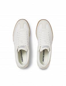 Кросівки JACK & JONES JFWKIRK International Campaign Чоловічі на шнурівці synthetic.ua - Фото 1