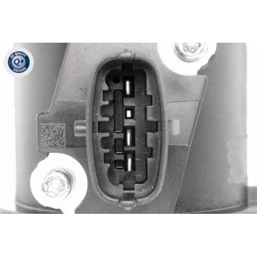 Расходомер воздуха VEMO Q+ V40-72-0486 для OPEL VAUXHALL, фото №2