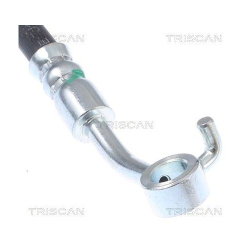 Гальмівний шланг TRISCAN 8150 50139 для MAZDA передня вісь ліва, фото №3