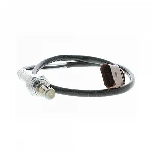 Лямбда-зонд VEMO V10-76-0087 Оригінальна якість для AUDI SEAT SKODA VW VAG - Фото 1