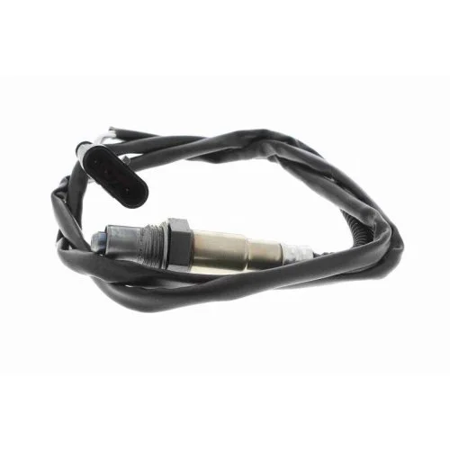 Лямбда-зонд VEMO V24-76-0005 ALFA ROMEO FIAT LANCIA, фото №3