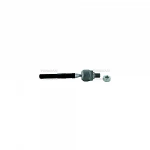 Осевой шарнир, рулевая тяга TRISCAN 8500 43215 для HYUNDAI KIA, внутренний - Фото 1