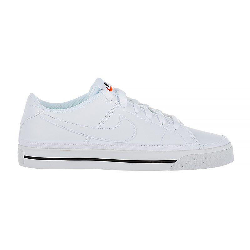 Кросівки Nike COURT LEGACY NN 40, фото №2