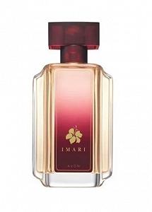 Туалетна вода IMARI 50ml - Фото 1