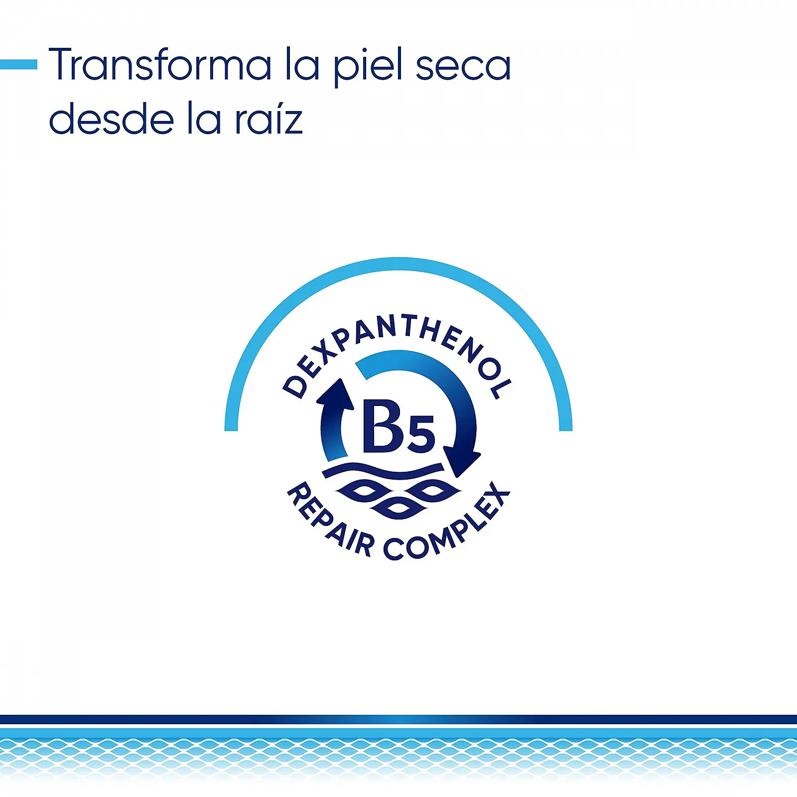 Лосьон для тела Bepanthol Derma Nourishing, для мгновенного и длительного увлажнения сухой и чувствительной кожи, для ежедневного использования, 400 мл, фото №7 Лосьон для тела Bepanthol Derma Nourishing, для мгновенного и длительного увлажнения сухой и чувствительной кожи, для ежедневного использования, 400 мл, фото №7