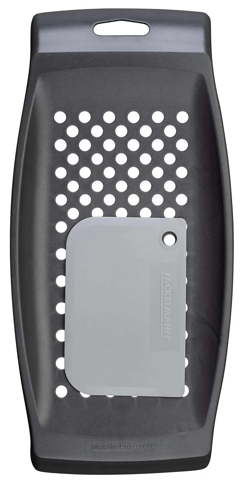 Терка Fackelmann, фото №3 Терка Fackelmann, фото №3